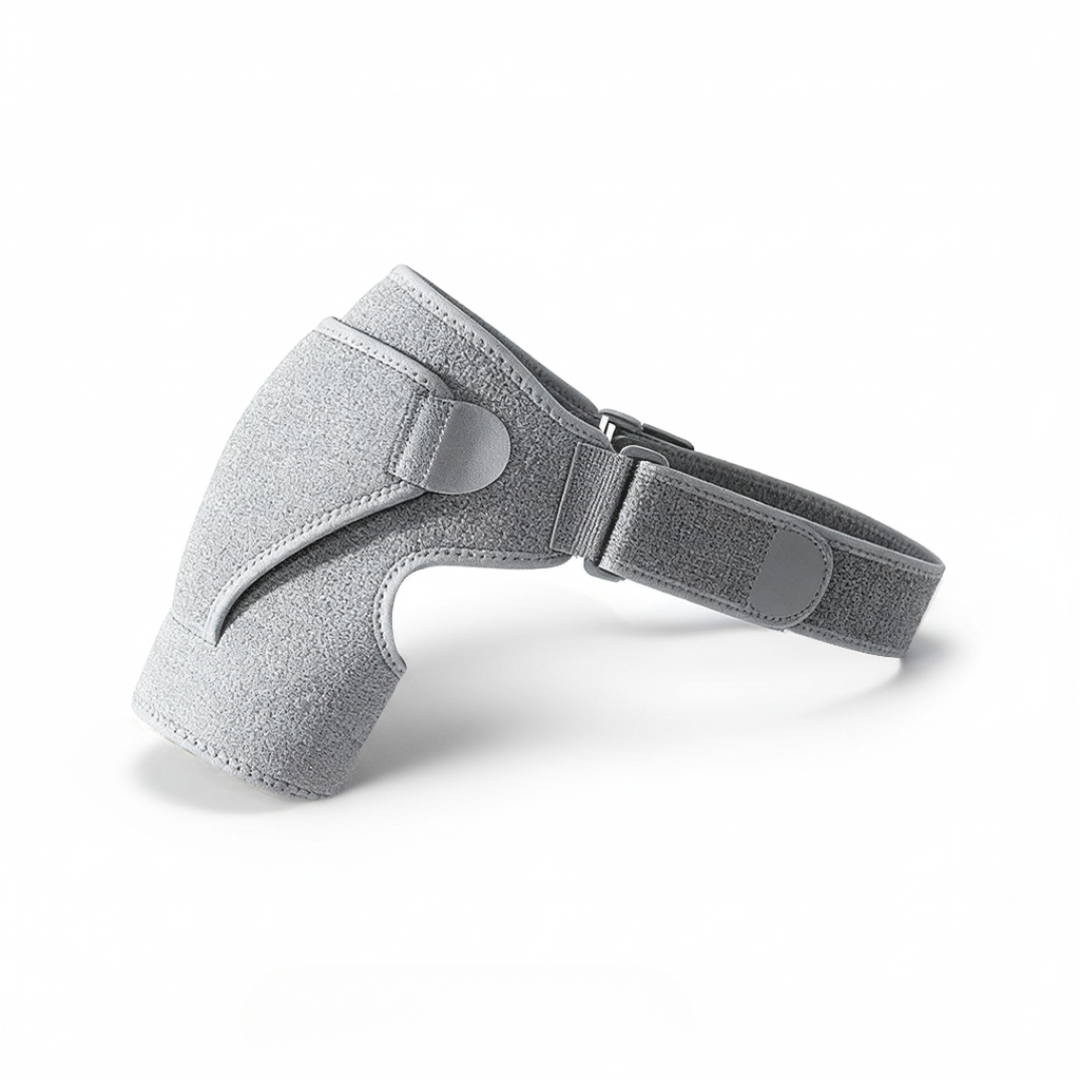 Premium Schouder Brace