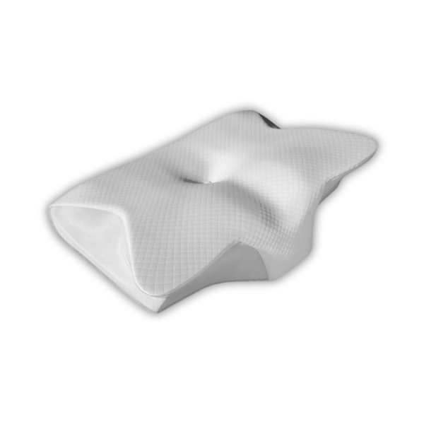 Ergonomisch nekkussen