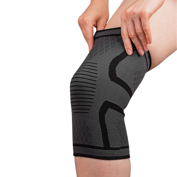 Mobility+ Kniebrace