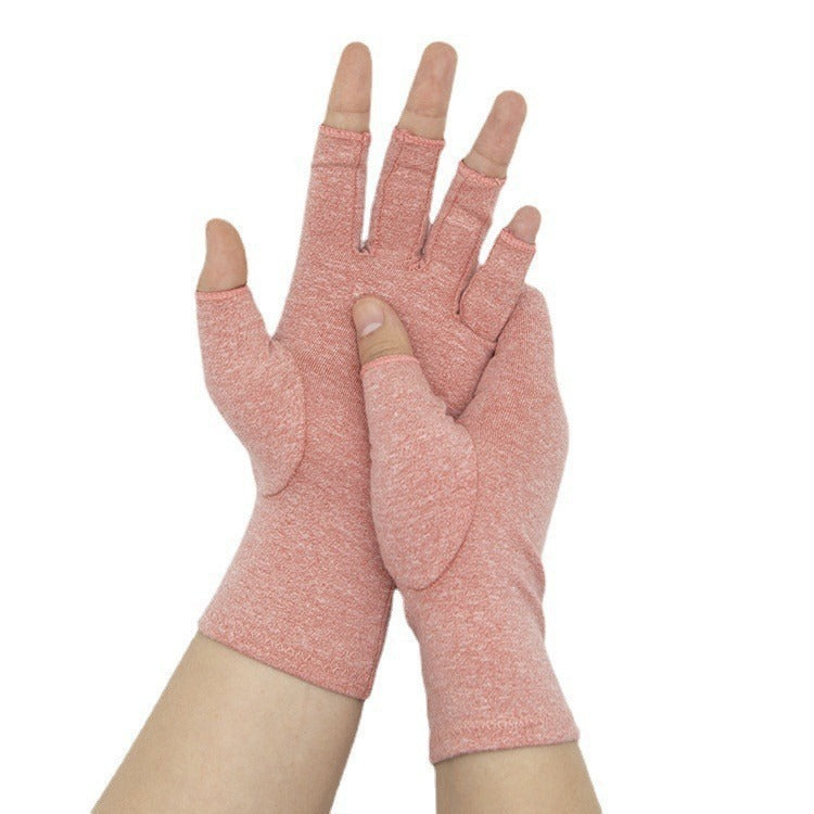 Guantes Premium Kompresso