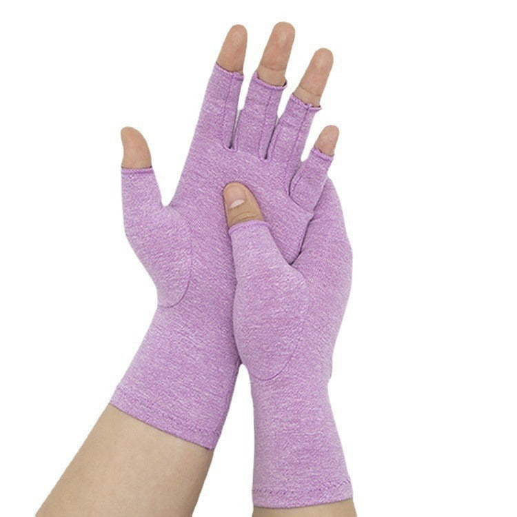 Guantes Premium Kompresso