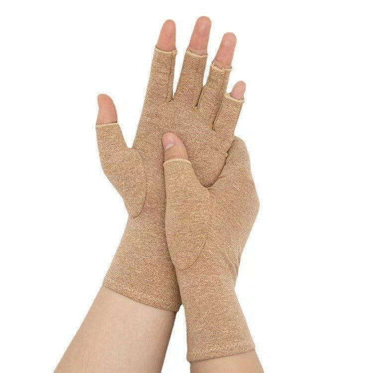 Guantes Premium Kompresso