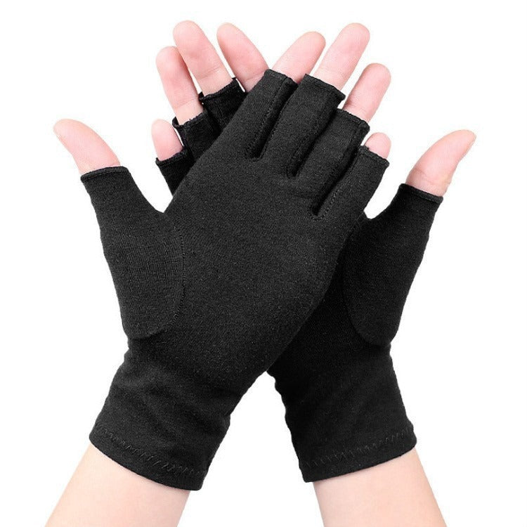 Guantes Premium Kompresso