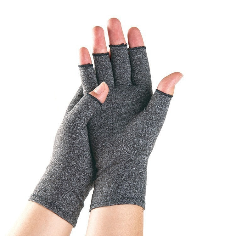 Guantes Premium Kompresso